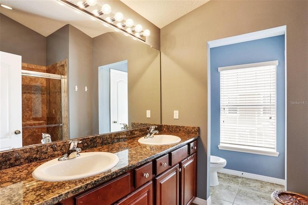7001 Interbay Boulevard - Photo 10
