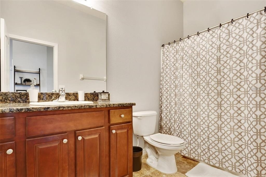 7001 Interbay Boulevard - Photo 12