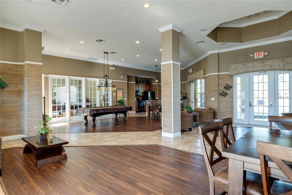 7001 Interbay Boulevard - Photo 15