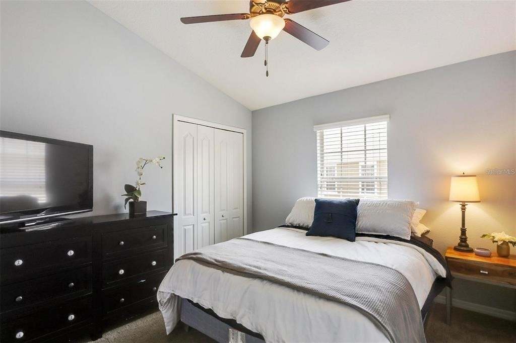 7001 Interbay Boulevard - Photo 13