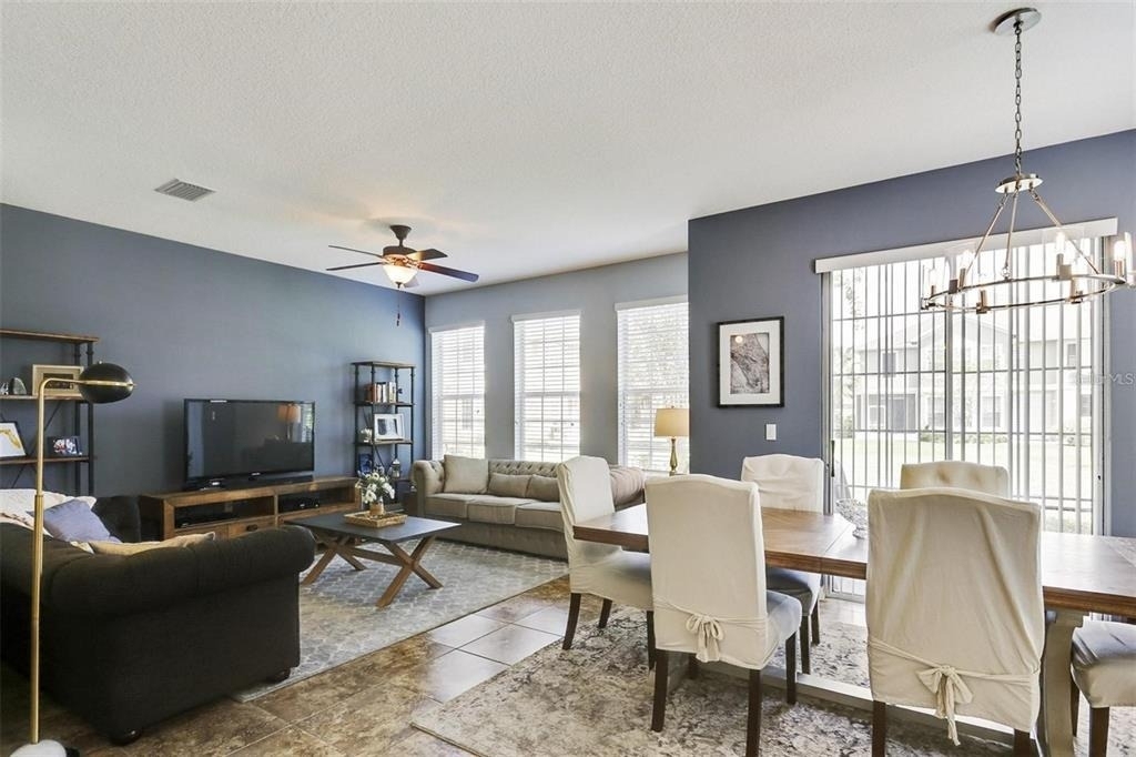 7001 Interbay Boulevard - Photo 3