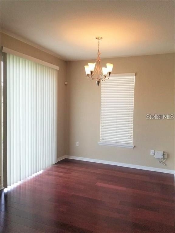 7001 Interbay Boulevard - Photo 3