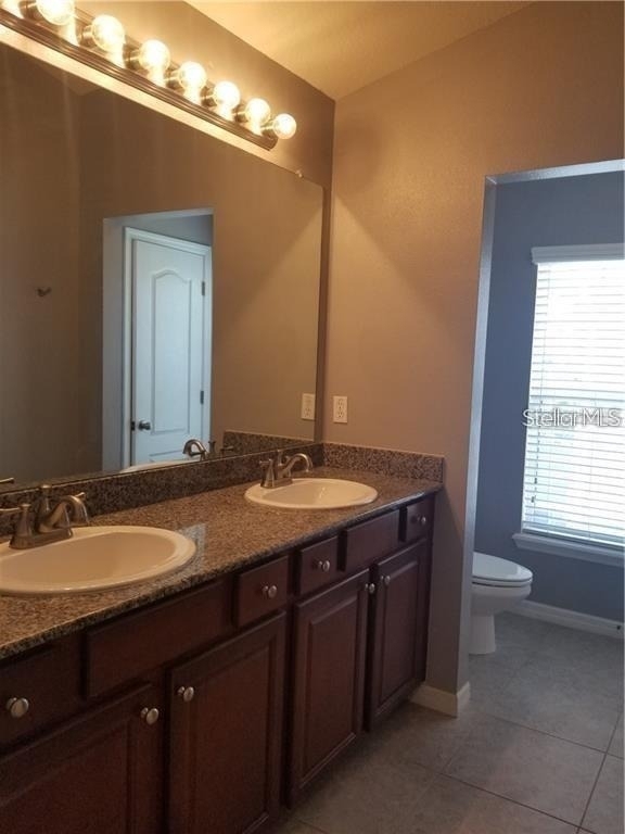 7001 Interbay Boulevard - Photo 6