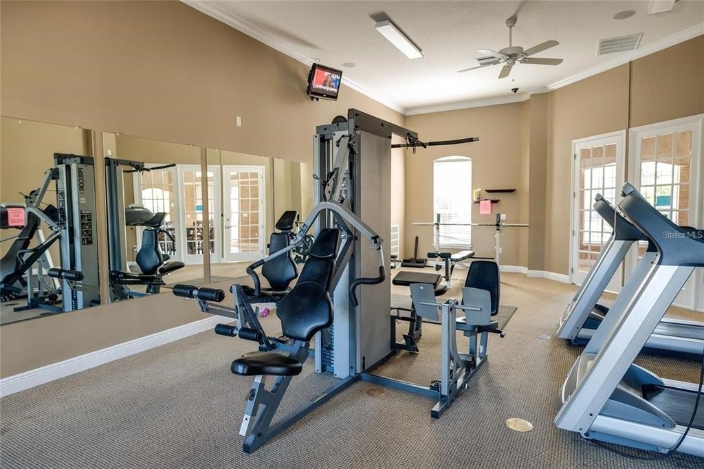 7001 Interbay Boulevard - Photo 12