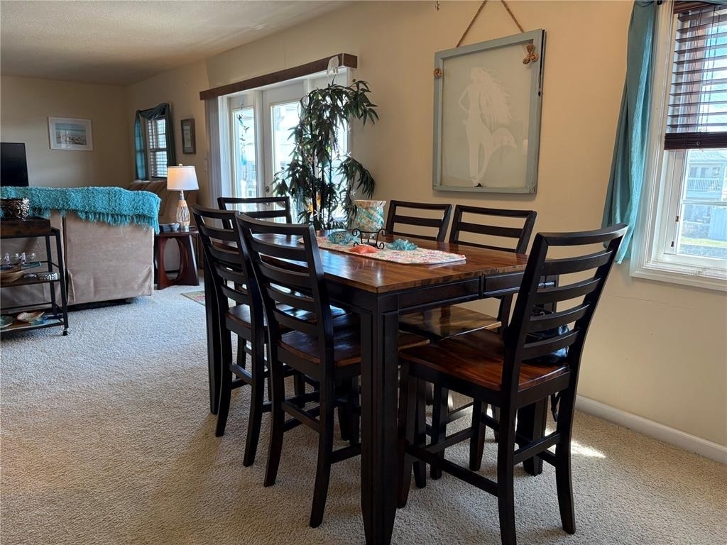 5184 Beach Drive Se - Photo 8