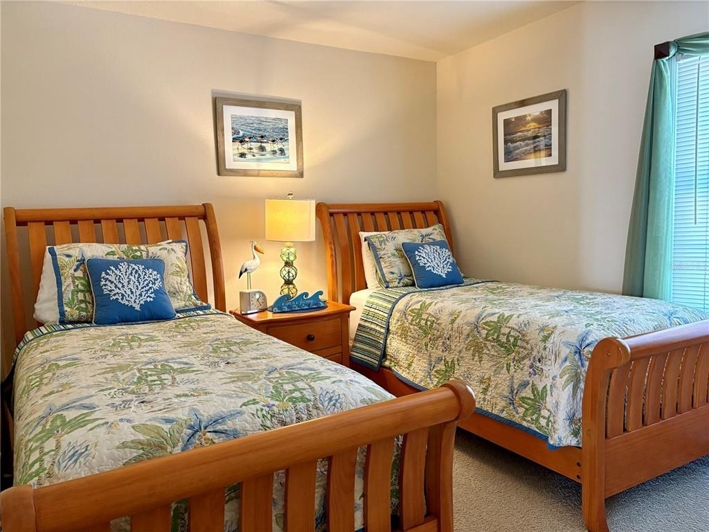 5184 Beach Drive Se - Photo 15