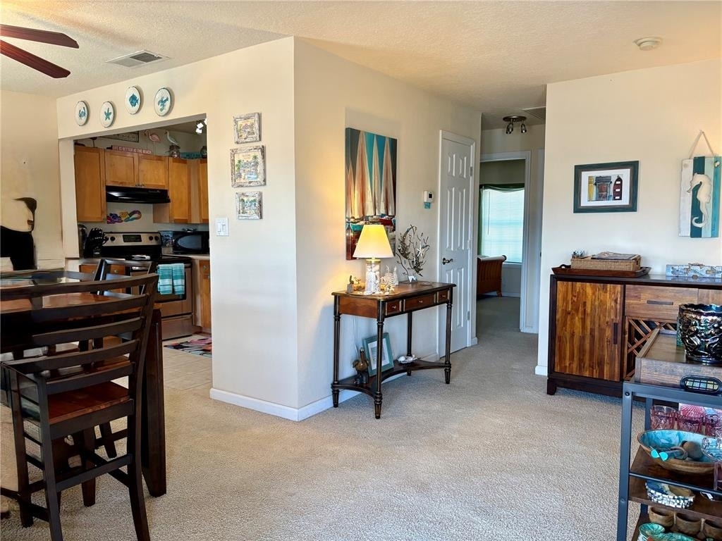 5184 Beach Drive Se - Photo 10
