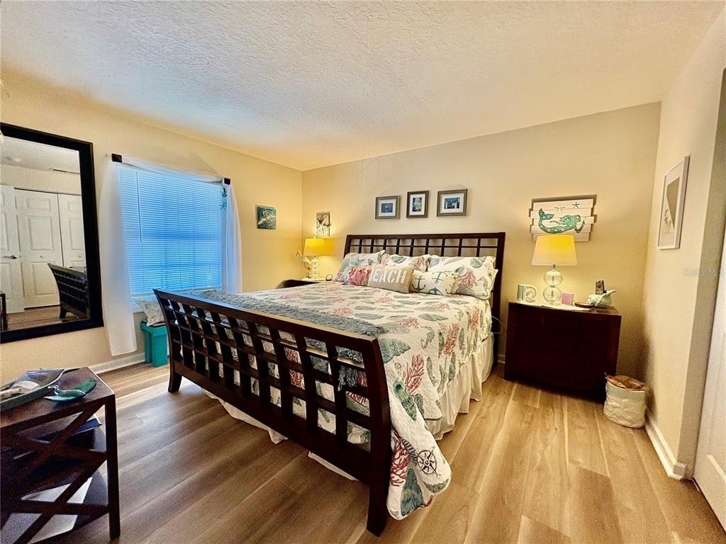 5184 Beach Drive Se - Photo 12