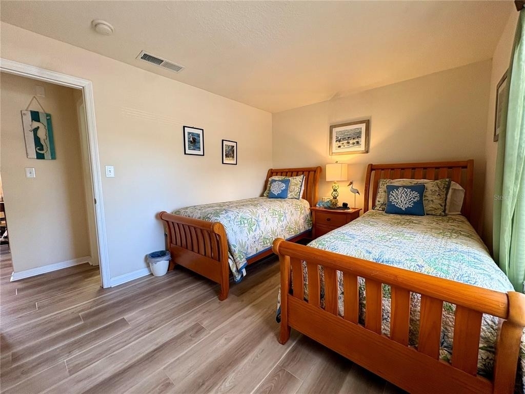 5184 Beach Drive Se - Photo 14