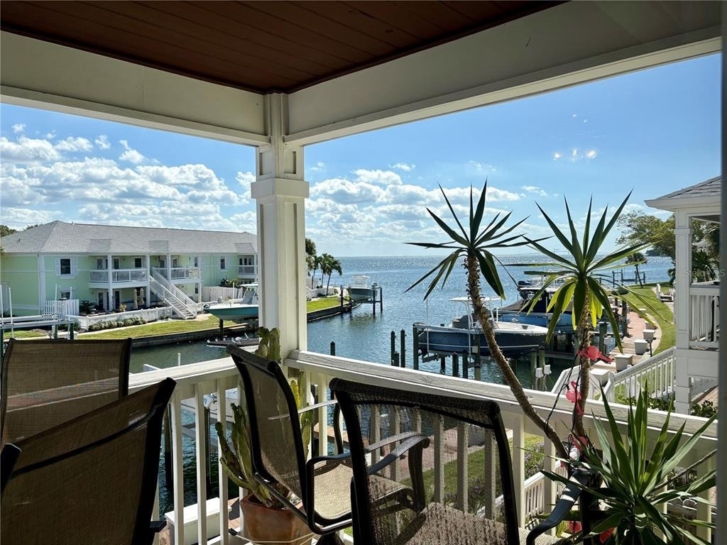 5184 Beach Drive Se - Photo 22