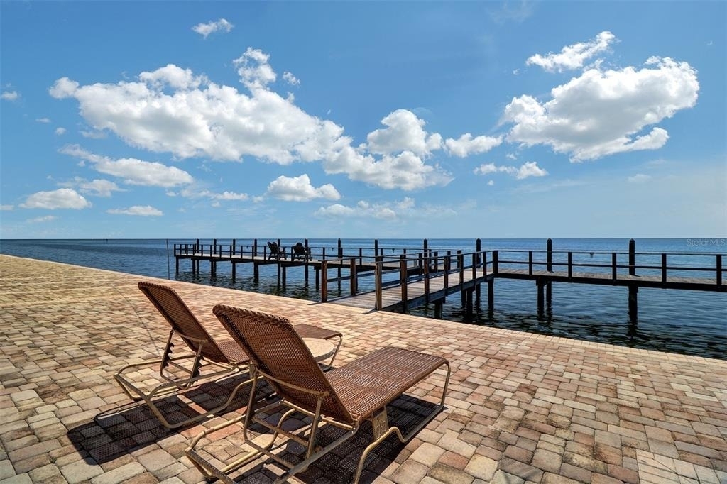 5184 Beach Drive Se - Photo 28