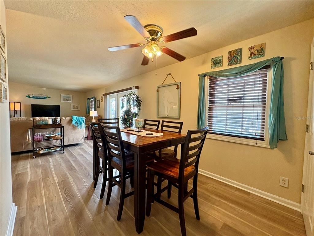 5184 Beach Drive Se - Photo 11