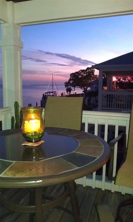 5184 Beach Drive Se - Photo 2