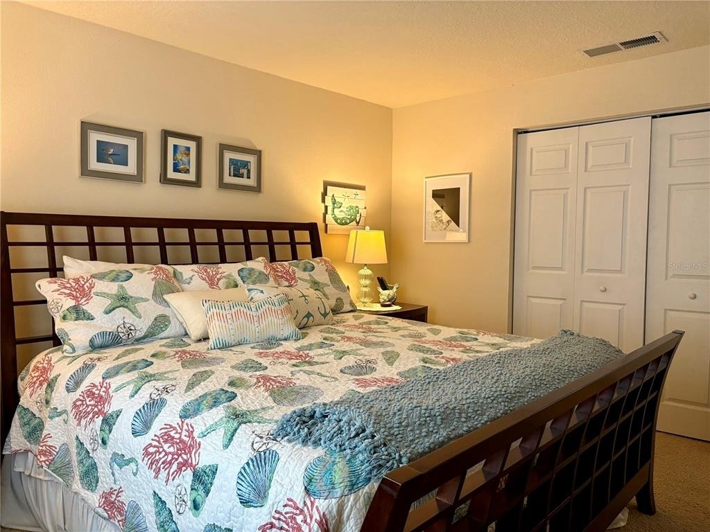 5184 Beach Drive Se - Photo 13