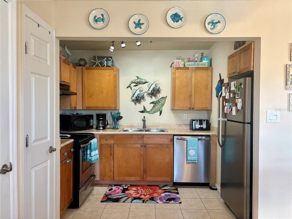 5184 Beach Drive Se - Photo 5
