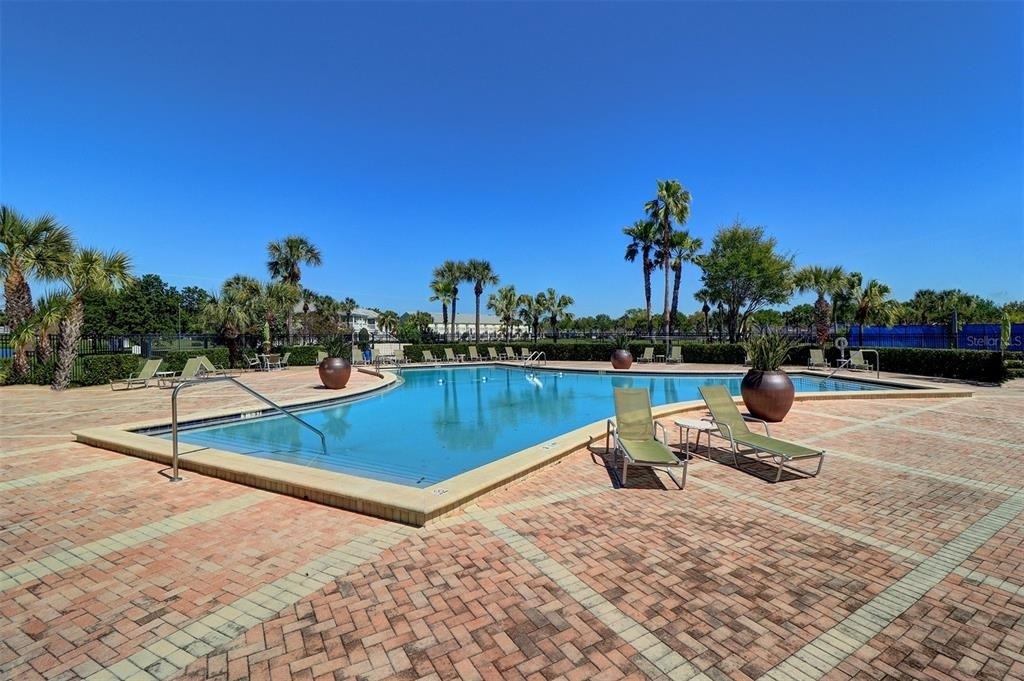 5184 Beach Drive Se - Photo 30