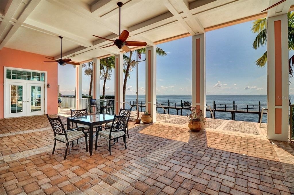 5184 Beach Drive Se - Photo 27