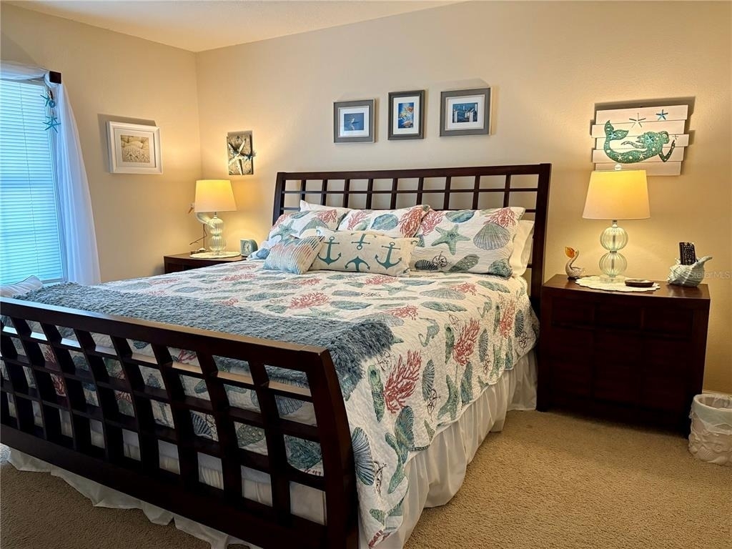 5184 Beach Drive Se - Photo 12
