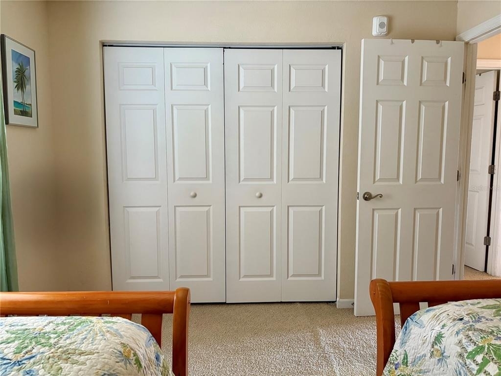 5184 Beach Drive Se - Photo 17