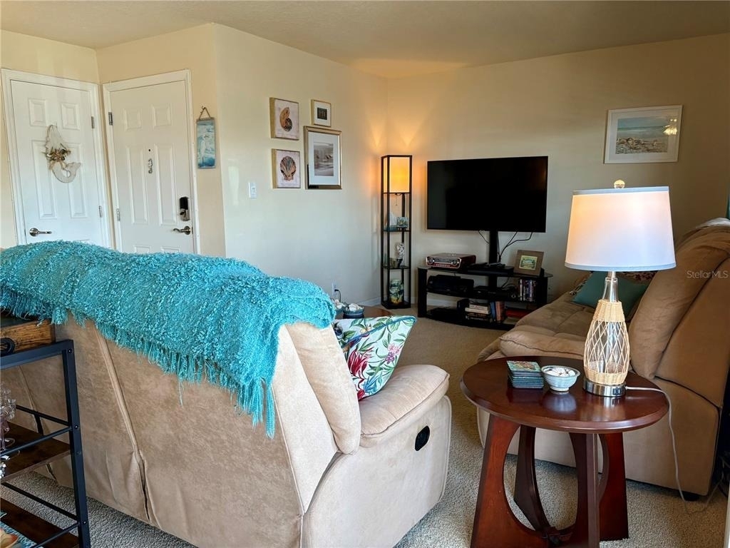 5184 Beach Drive Se - Photo 9