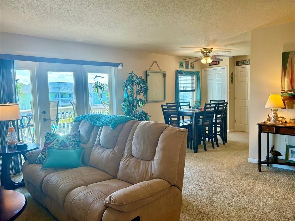 5184 Beach Drive Se - Photo 6