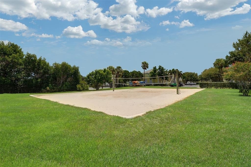 5184 Beach Drive Se - Photo 32