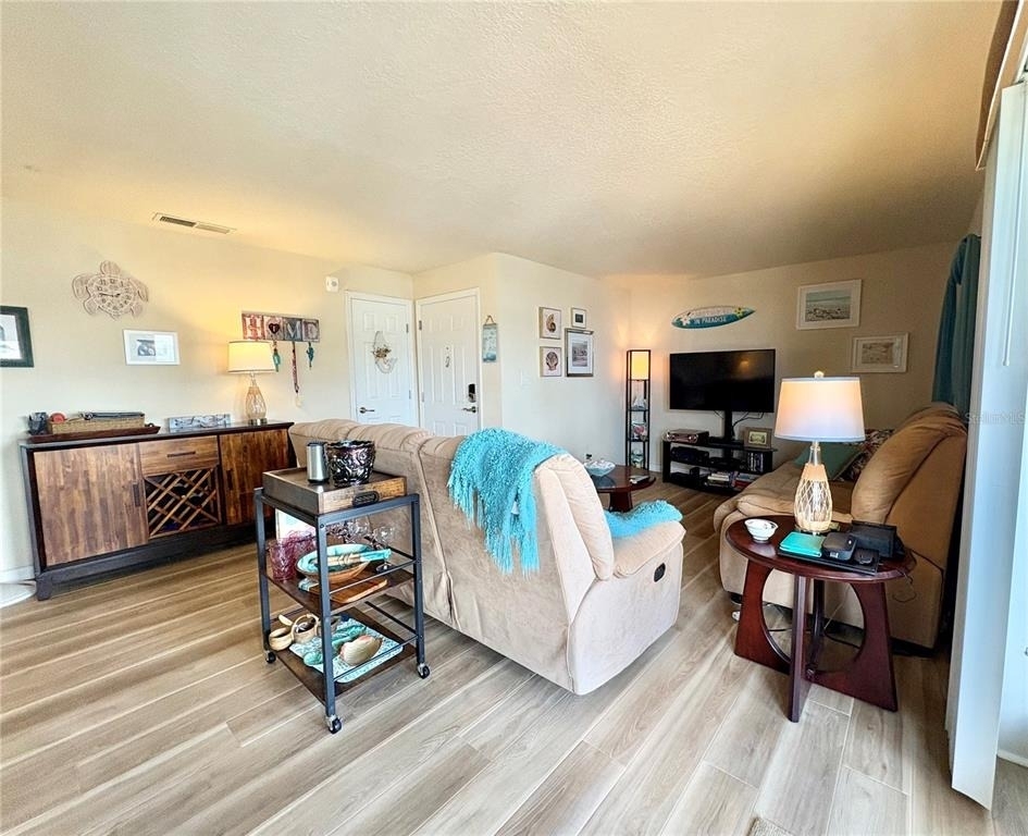 5184 Beach Drive Se - Photo 8