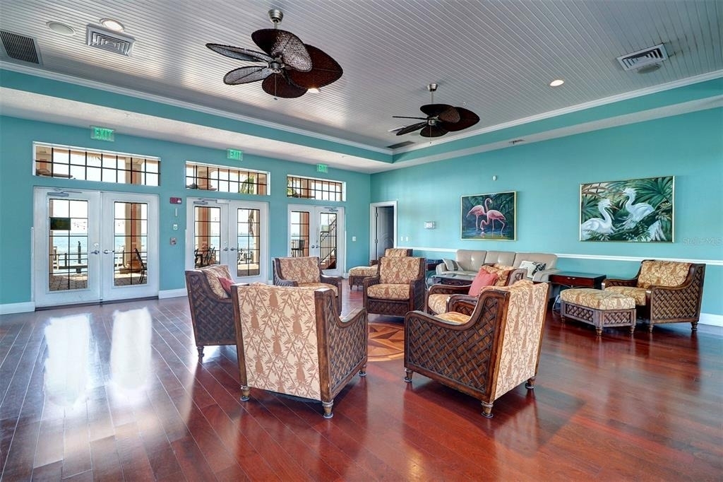 5184 Beach Drive Se - Photo 22