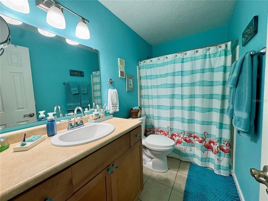 5184 Beach Drive Se - Photo 15