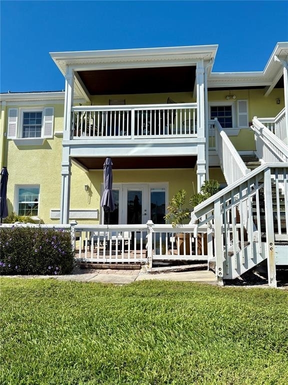 5184 Beach Drive Se - Photo 19