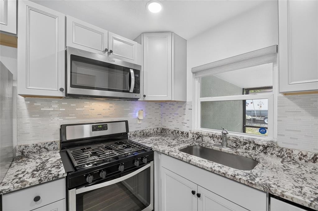 10004 N 25th Street - Photo 13