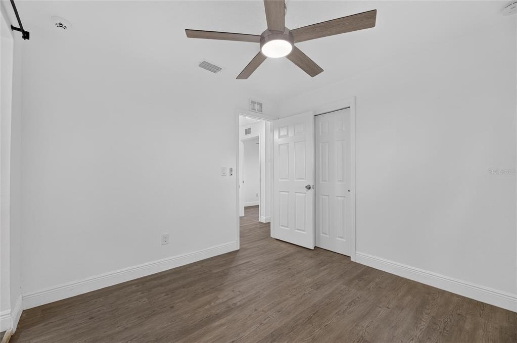 10004 N 25th Street - Photo 23