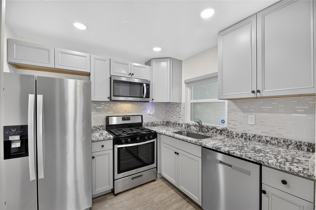 10004 N 25th Street - Photo 14