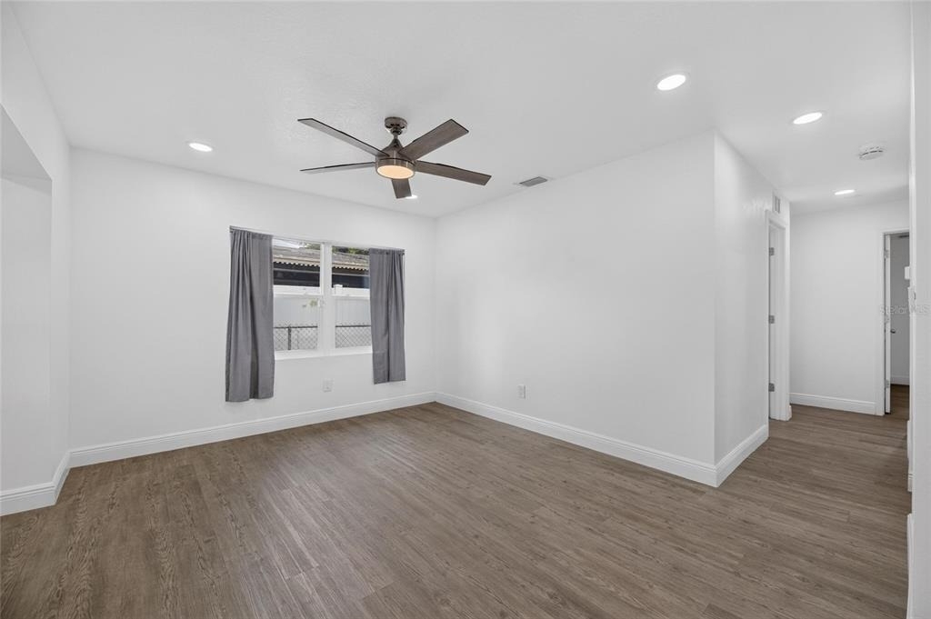 10004 N 25th Street - Photo 15