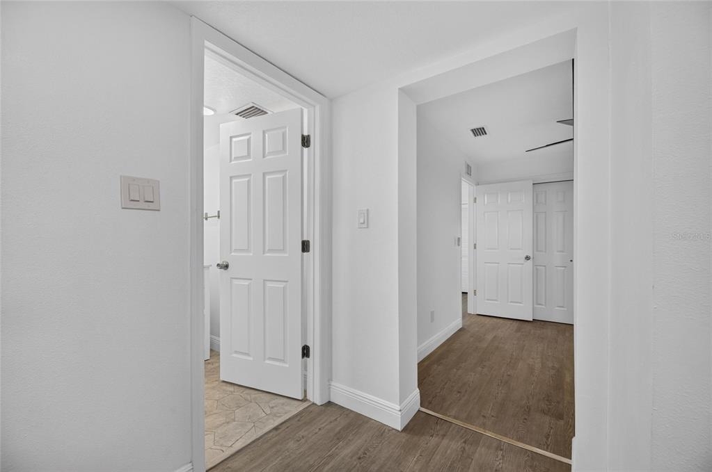 10004 N 25th Street - Photo 28