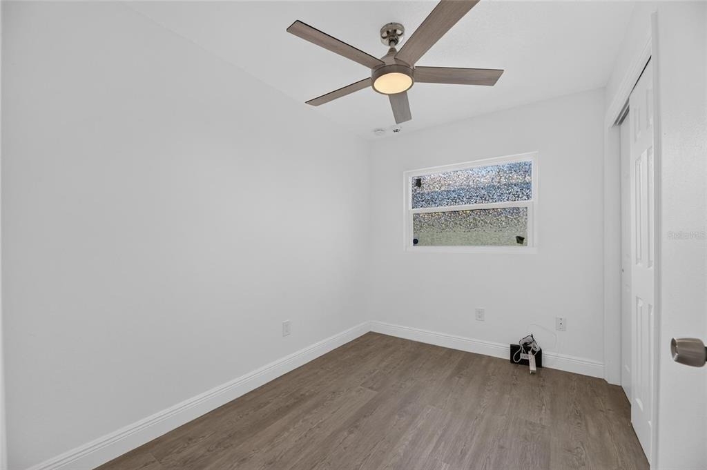 10004 N 25th Street - Photo 18