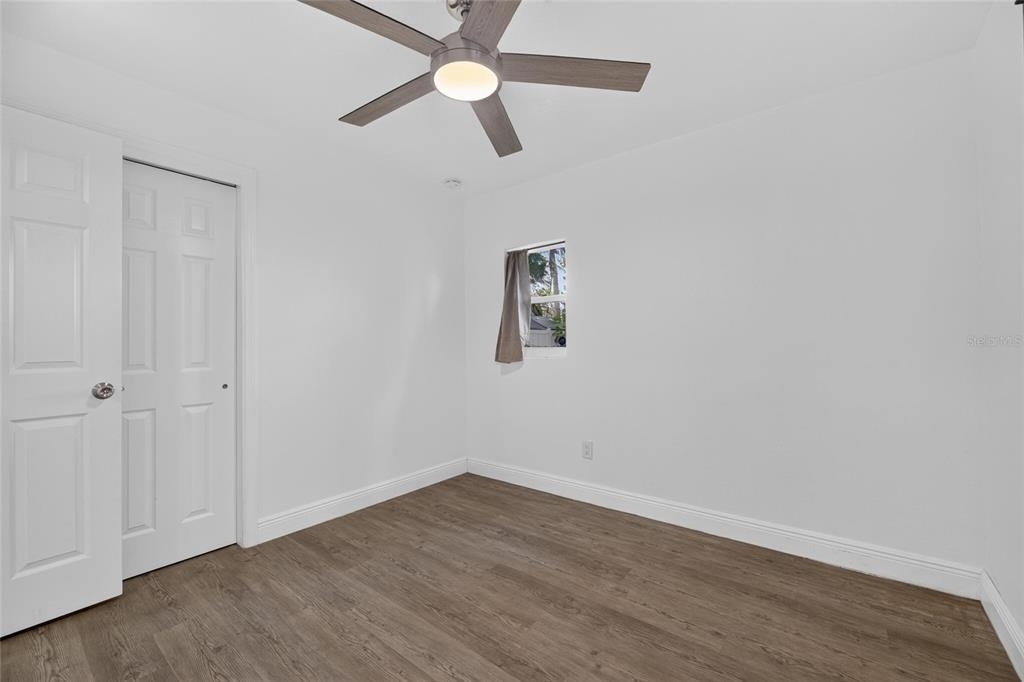 10004 N 25th Street - Photo 26