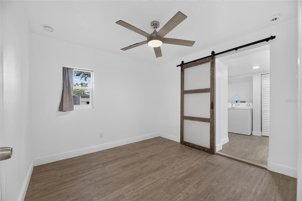 10004 N 25th Street - Photo 24