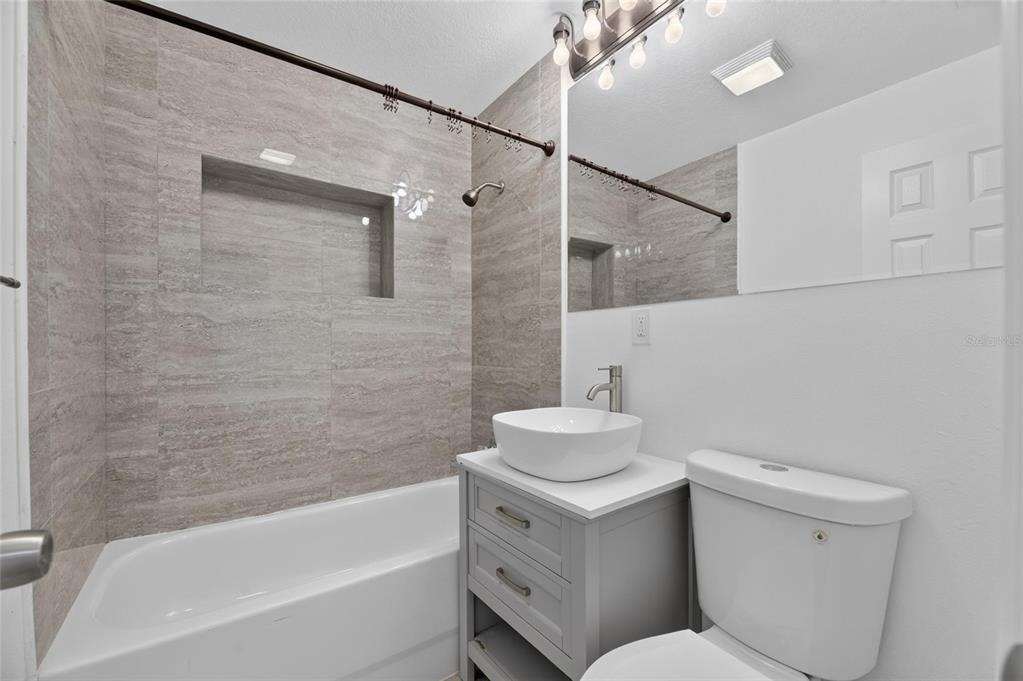 10004 N 25th Street - Photo 25