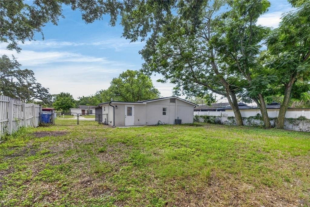 10004 N 25th Street - Photo 35