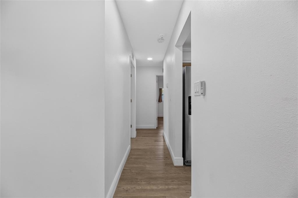 10004 N 25th Street - Photo 19