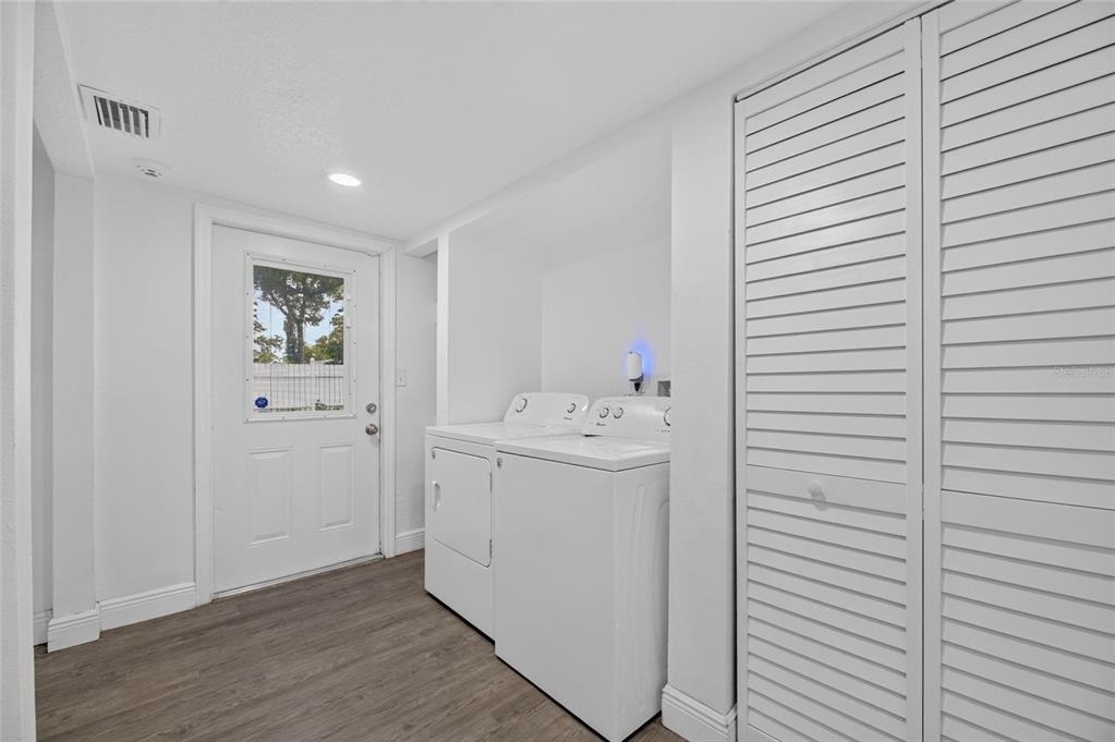 10004 N 25th Street - Photo 30