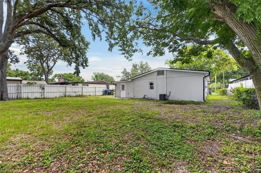10004 N 25th Street - Photo 38