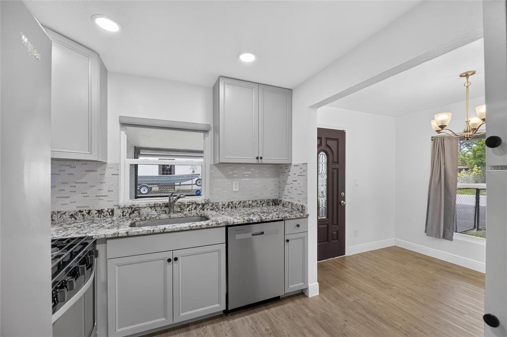 10004 N 25th Street - Photo 10