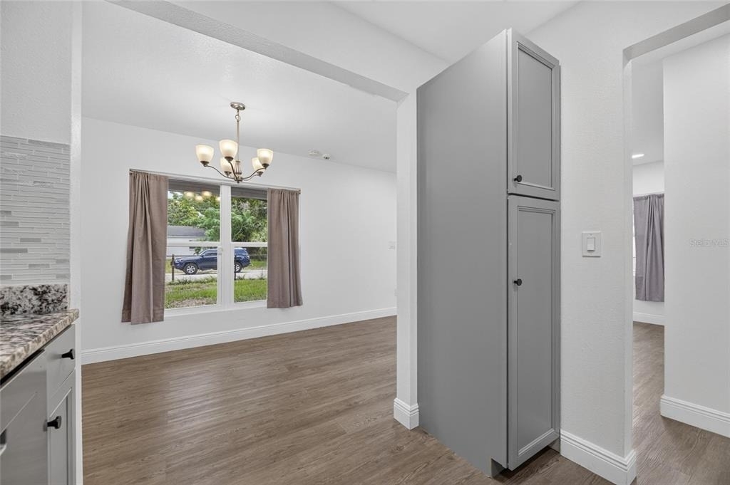 10004 N 25th Street - Photo 4