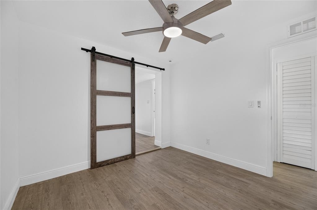 10004 N 25th Street - Photo 27
