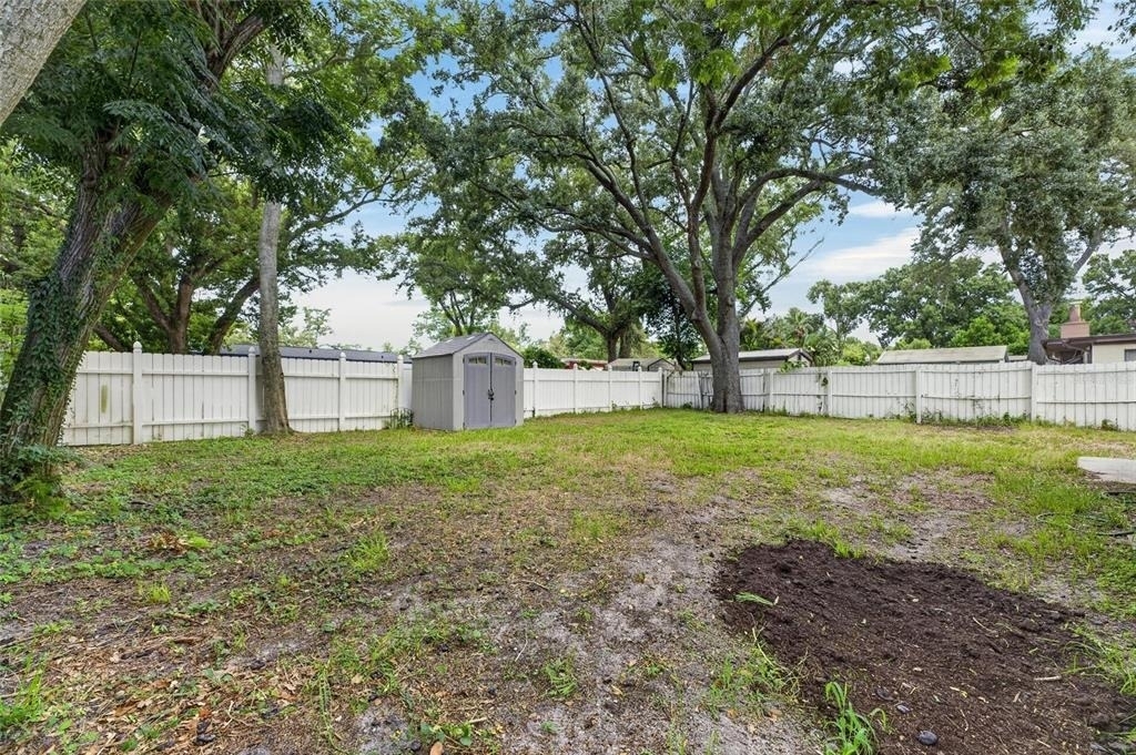 10004 N 25th Street - Photo 36