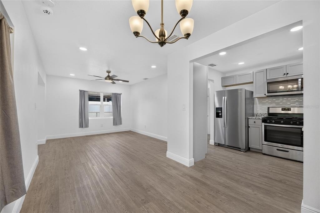 10004 N 25th Street - Photo 1