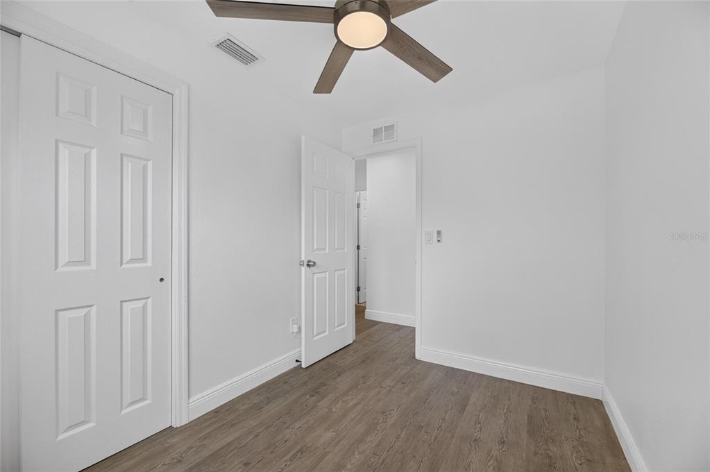10004 N 25th Street - Photo 20
