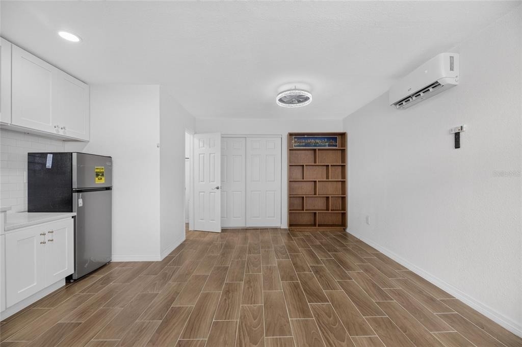 1005 E Flora Street - Photo 50